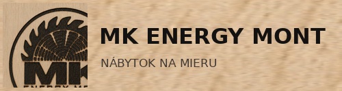MK ENERGY MONT